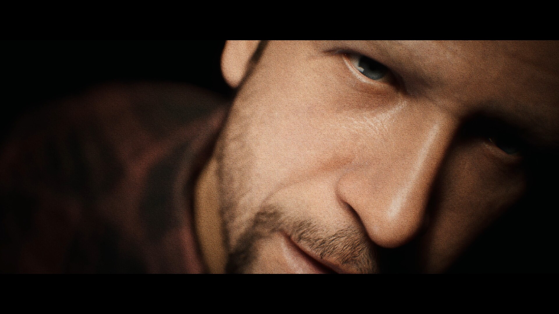 JAWED screenshot 11