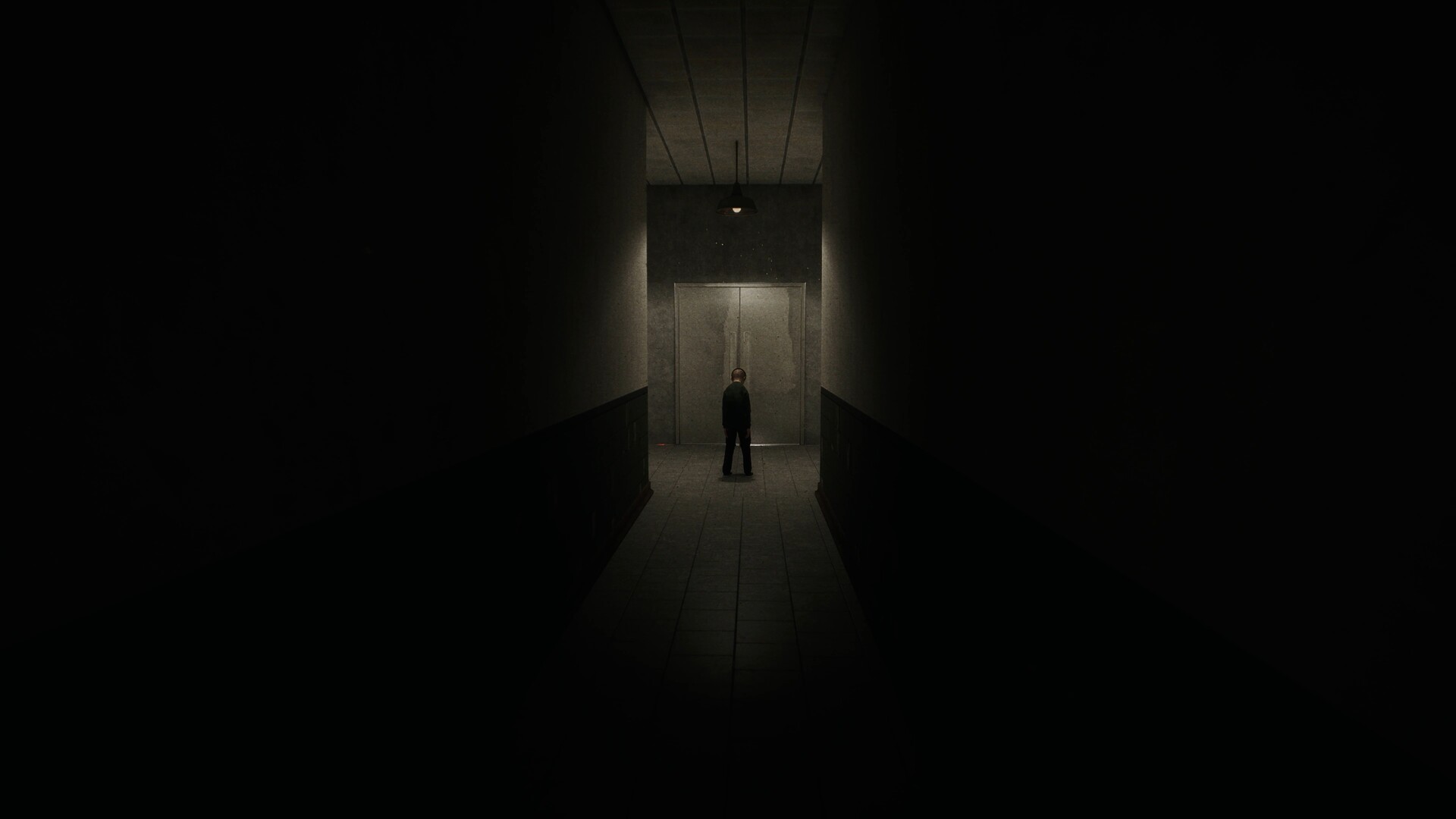 JAWED screenshot 5