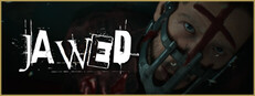 JAWED