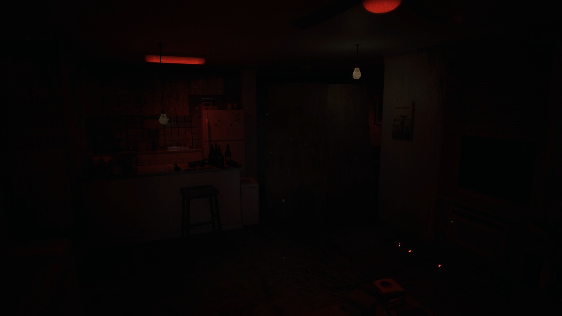 JAWED screenshot 8