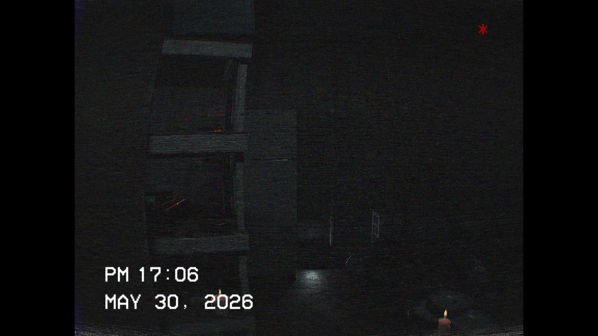 JAWED screenshot 9