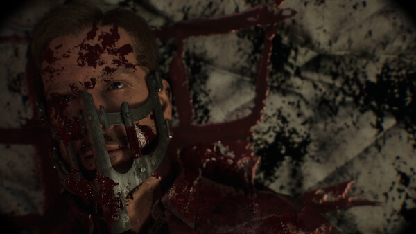 JAWED Screenshot