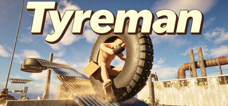 Tyreman