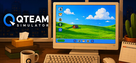 Header media
