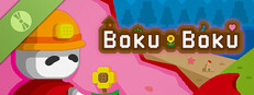 Boku Boku - Demo