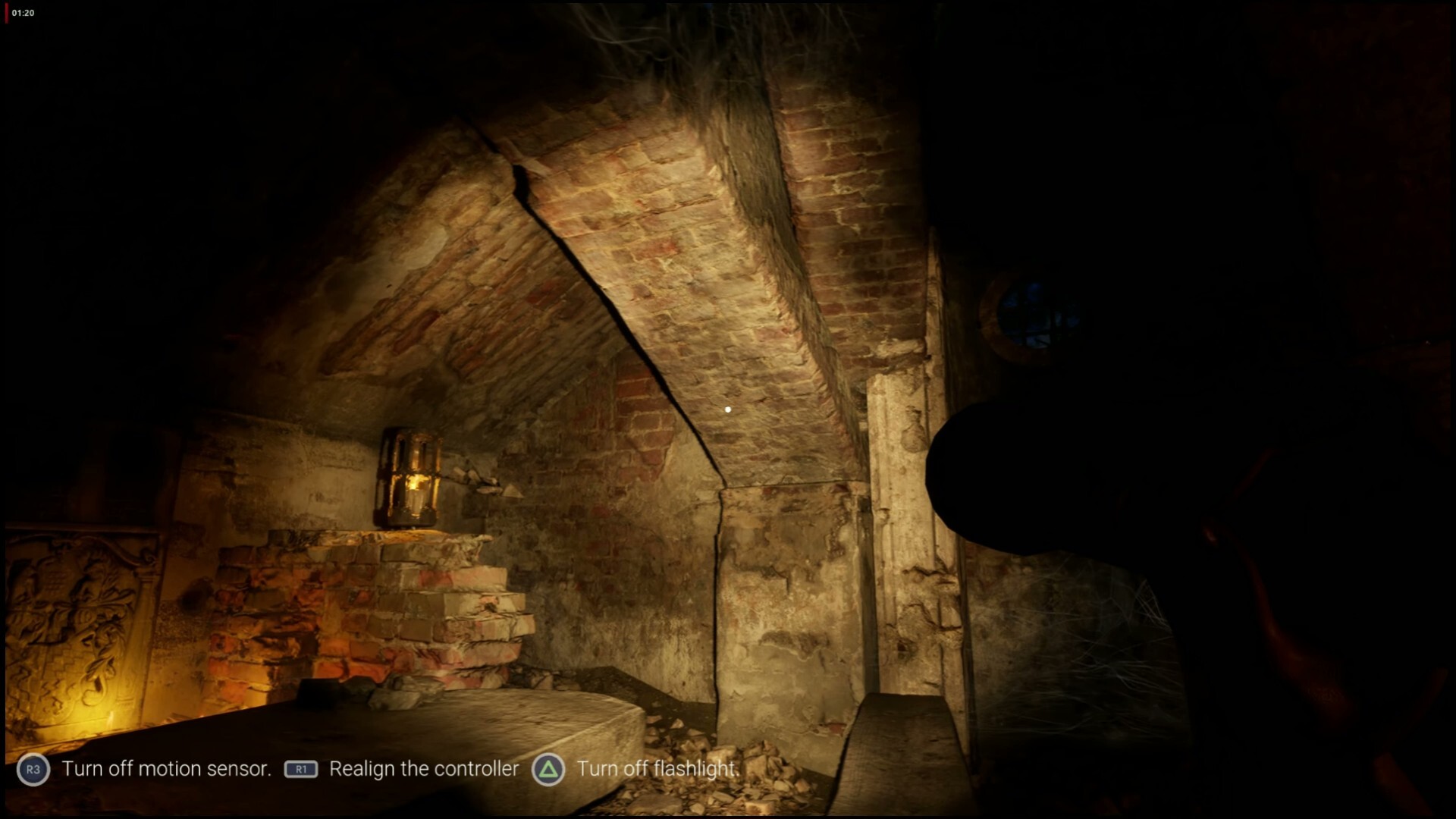 b-Run screenshot #10