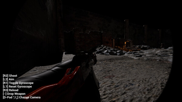 Screenshot media
