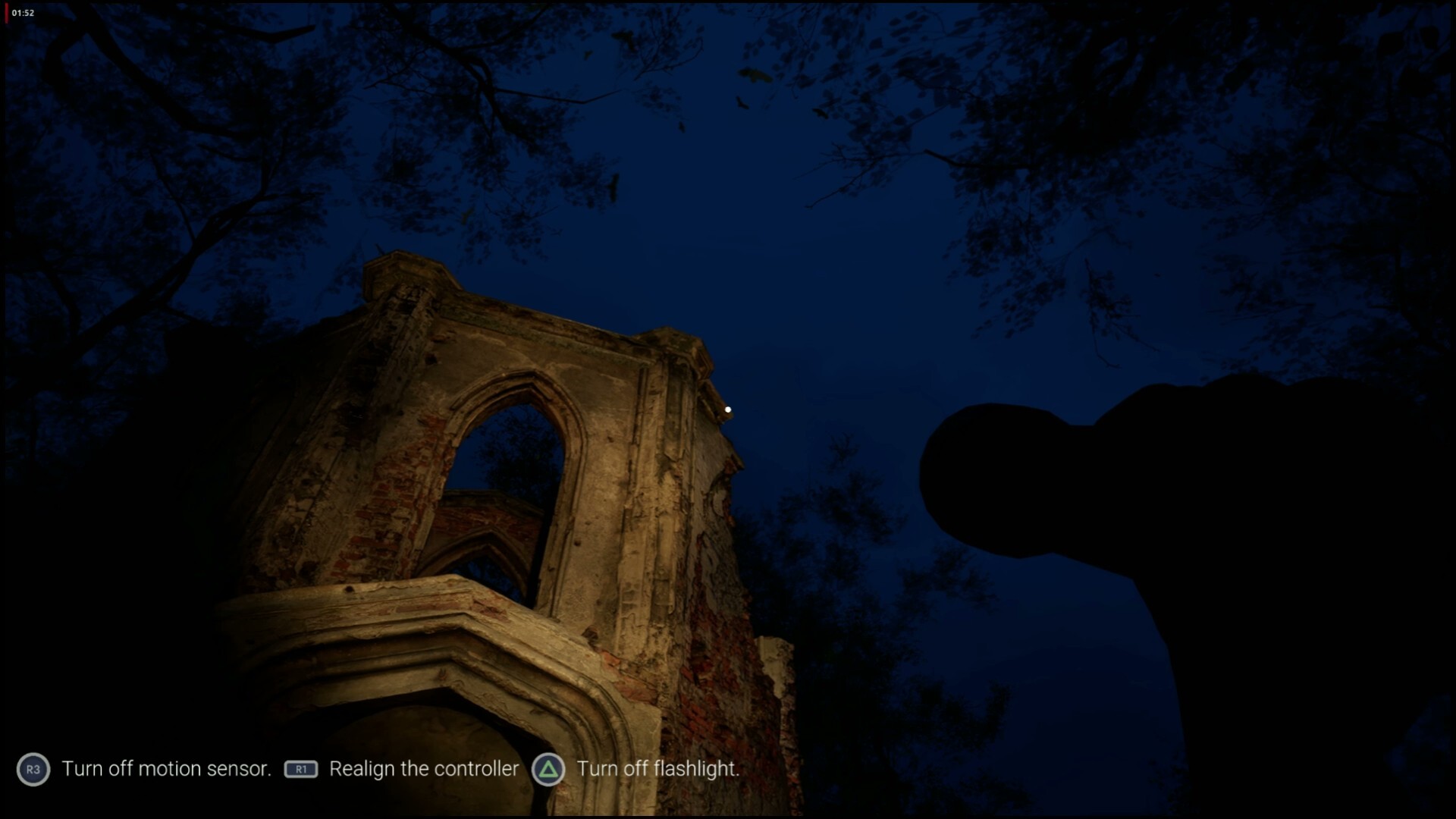 b-Run screenshot 9