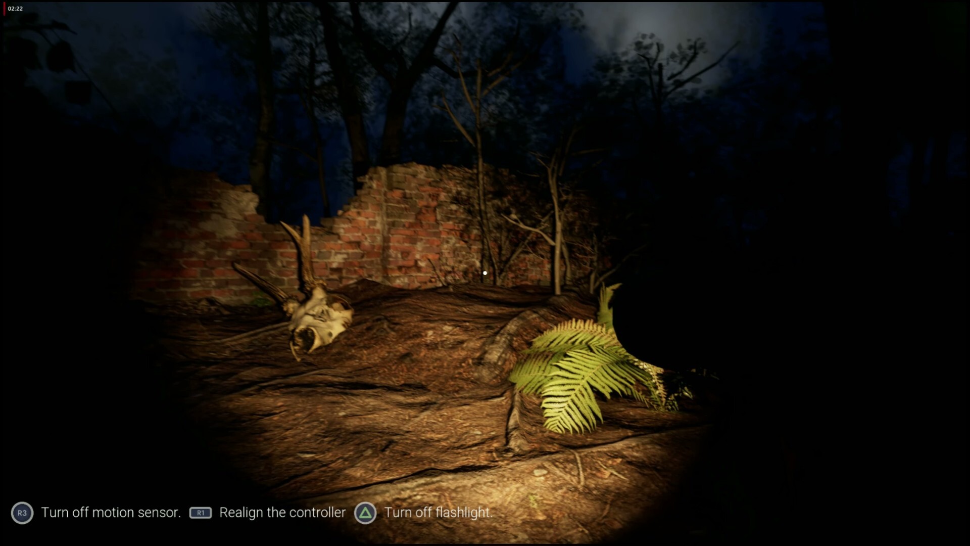 b-Run screenshot 7