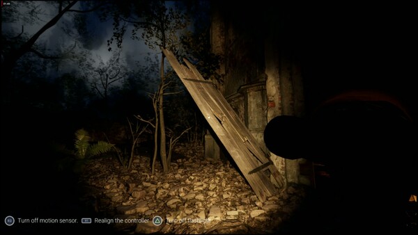 b-Run screenshot 8