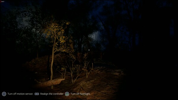 b-Run screenshot 11