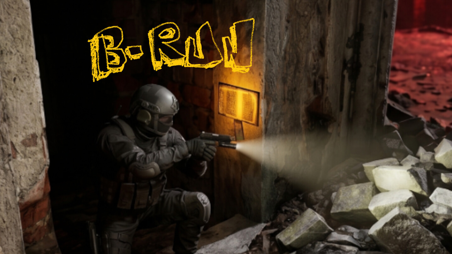 Hero media