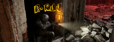 b-Run cover