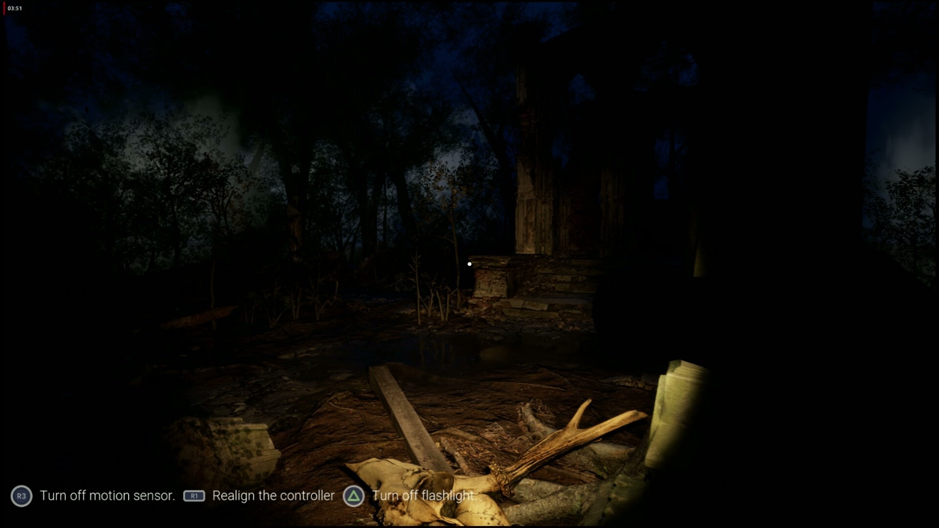 b-Run screenshot 4