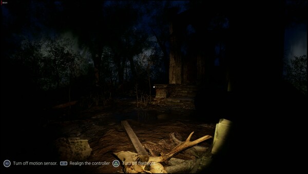 b-Run screenshot 4
