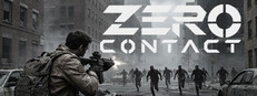 Zero Contact cover