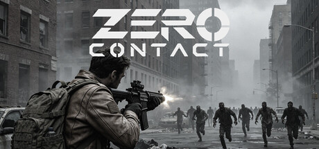 Zero Contact