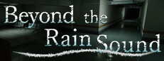 Beyond tht Rain Sound cover