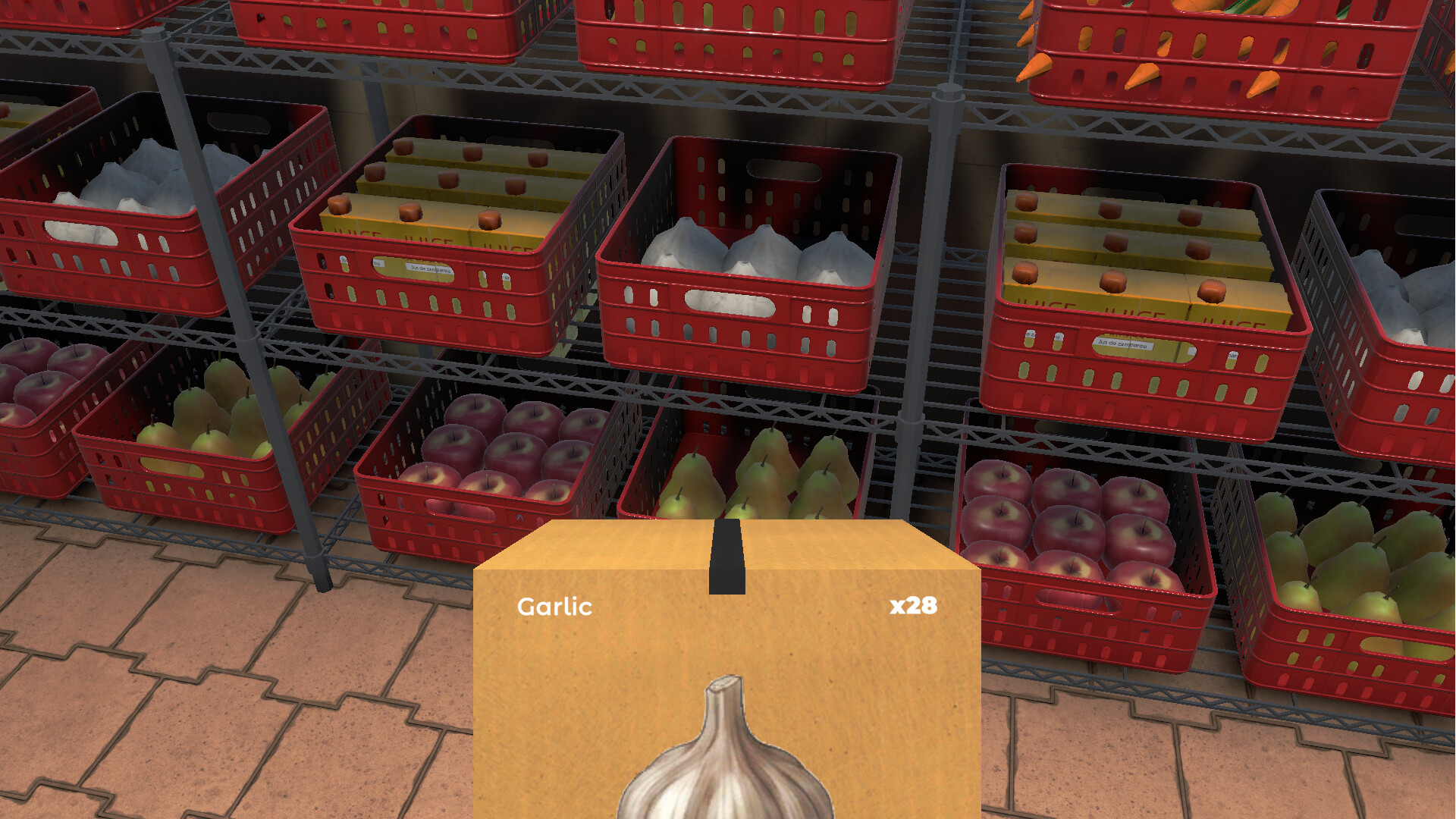 Thumb 4