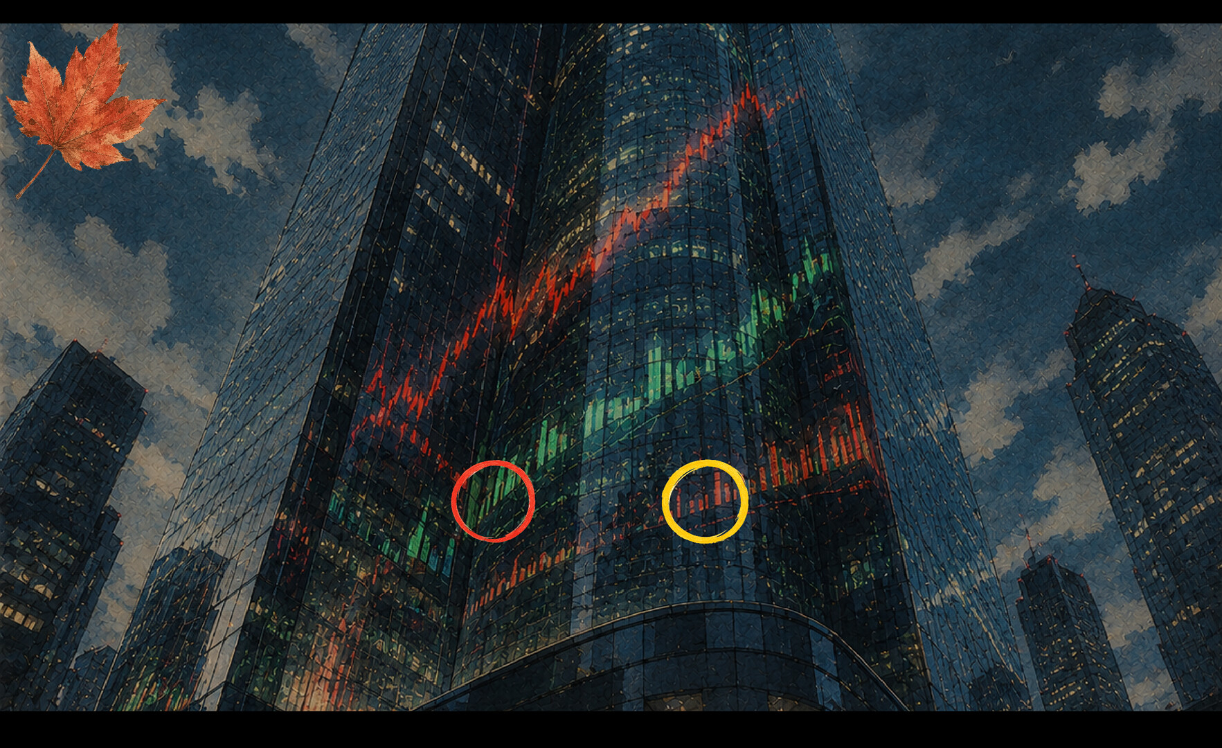 人生记事簿：Life Memoirs screenshot 7