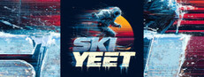 Ski Yeet cover