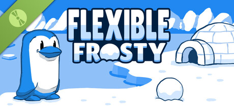 Flexible Frosty Demo