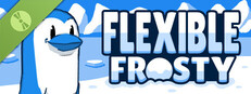Flexible Frosty Demo