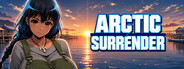 Arctic Surrender