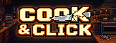 Cook & Click