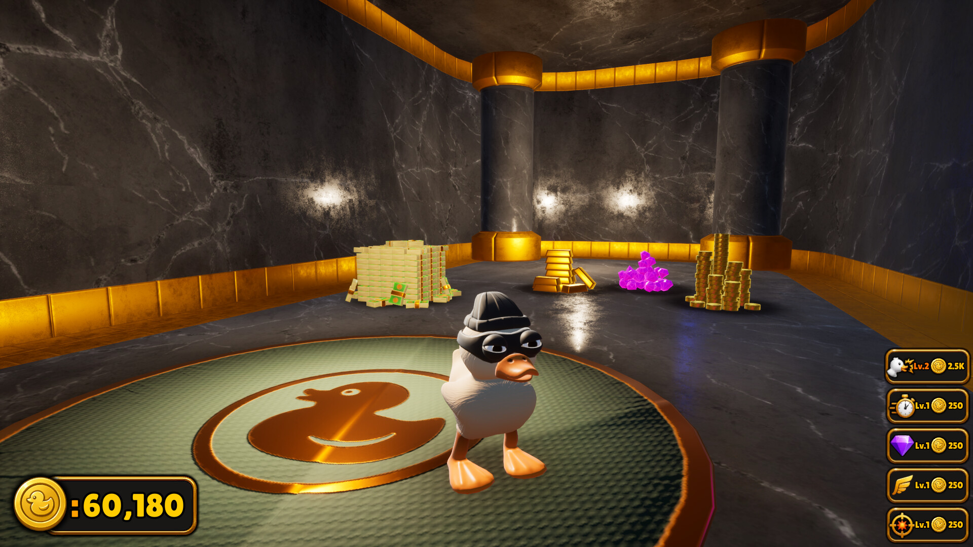 Thumb 6