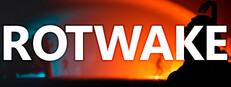 ROTWAKE cover