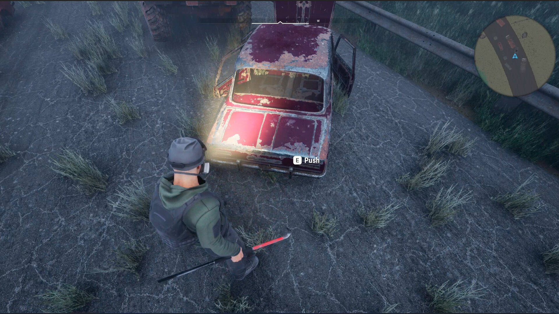 Thumb 3