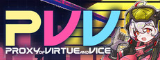 PVV: Proxy of Virtue and Vice