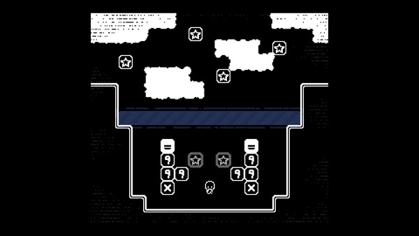 NOT Math Puzzle screenshot 8