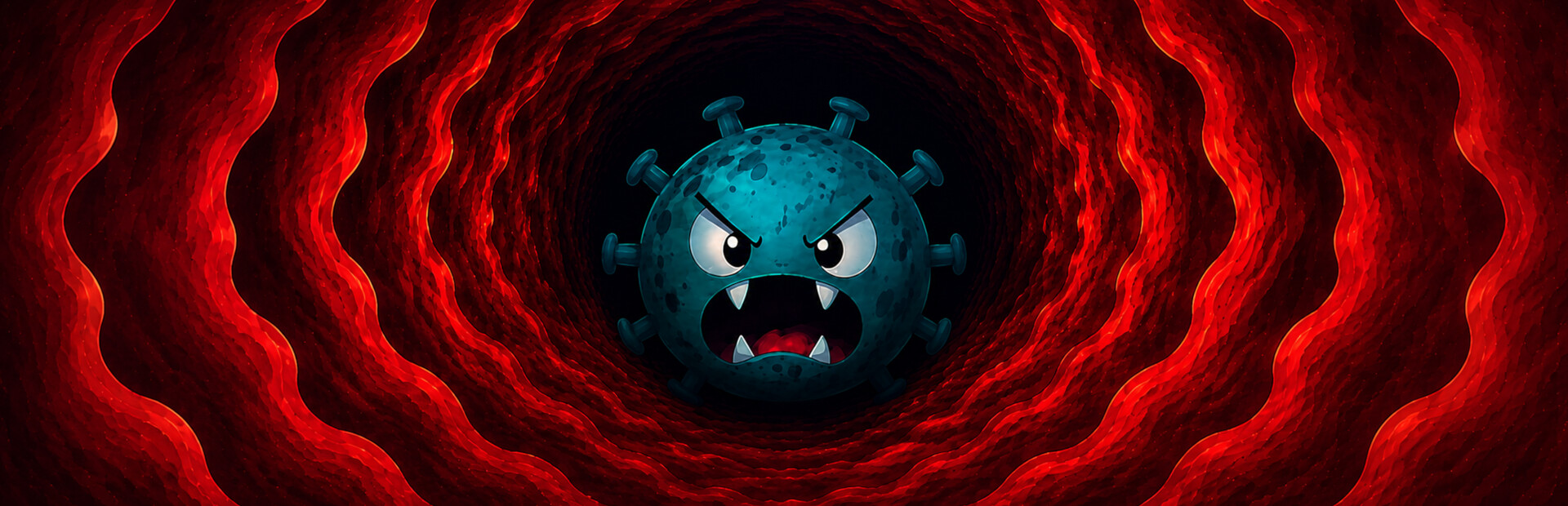 Leukocyte