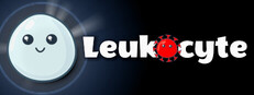 Leukocyte cover
