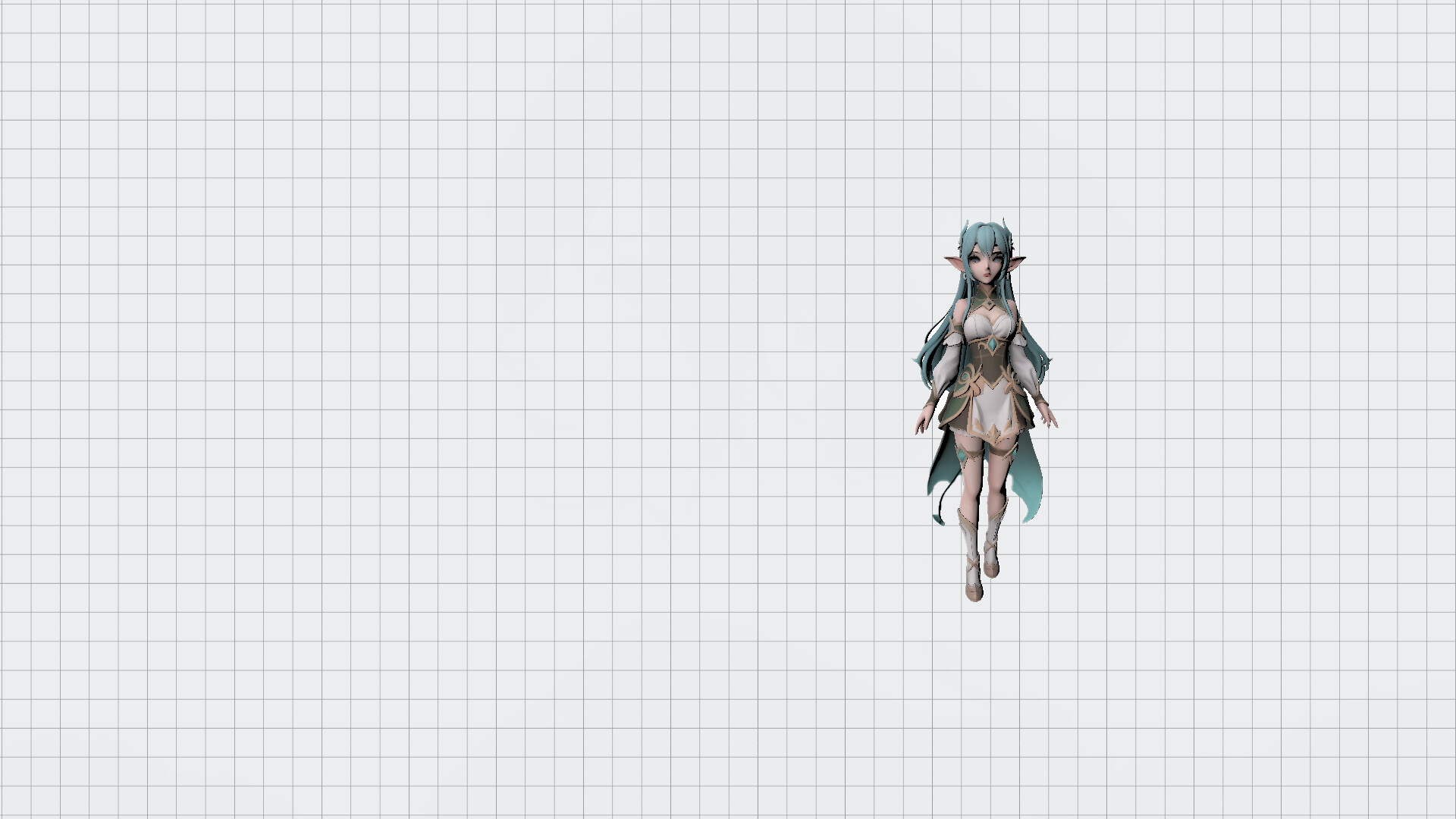 WarmSoul screenshot 7
