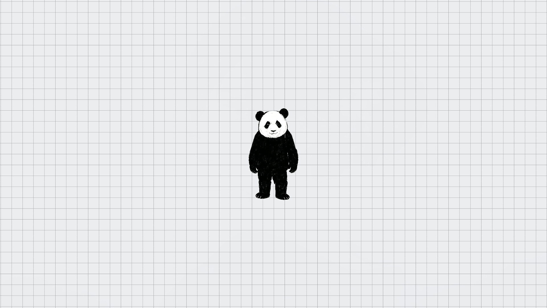 WarmSoul screenshot 5