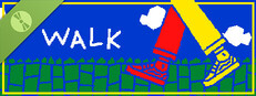 walk demo