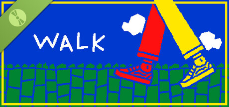 walk demo banner image