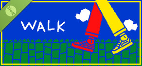 walk demo