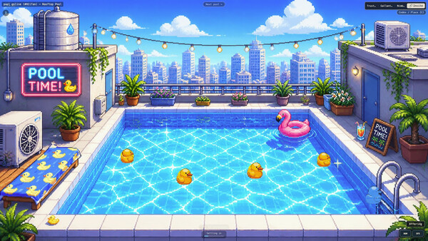 Screenshot media