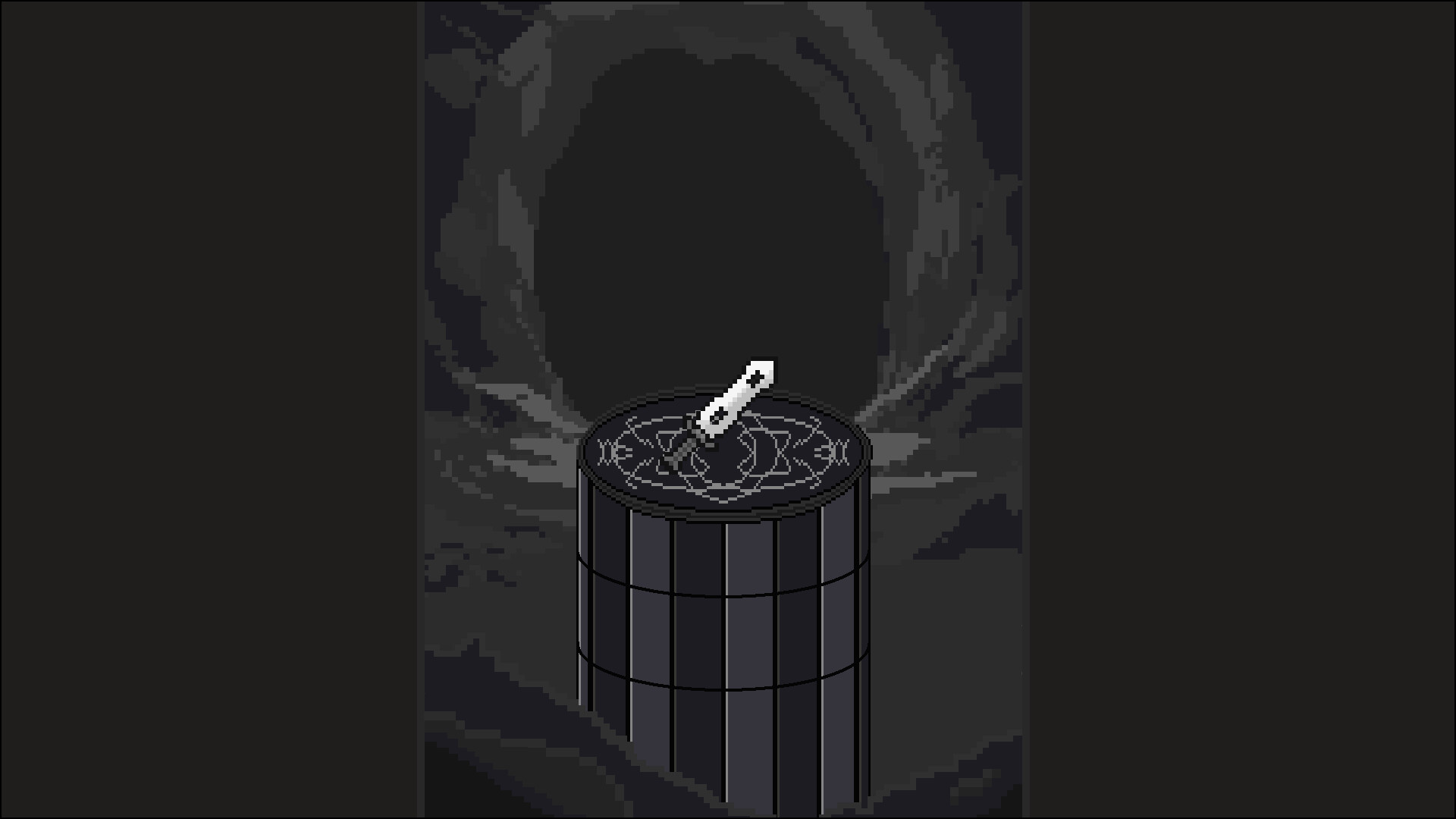 Gemorium — gameplay screenshot 6