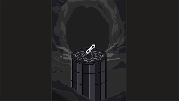 Gemorium — скриншот
