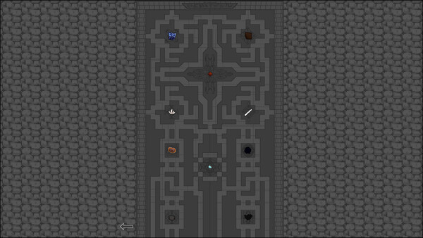 Gemorium screenshot 5