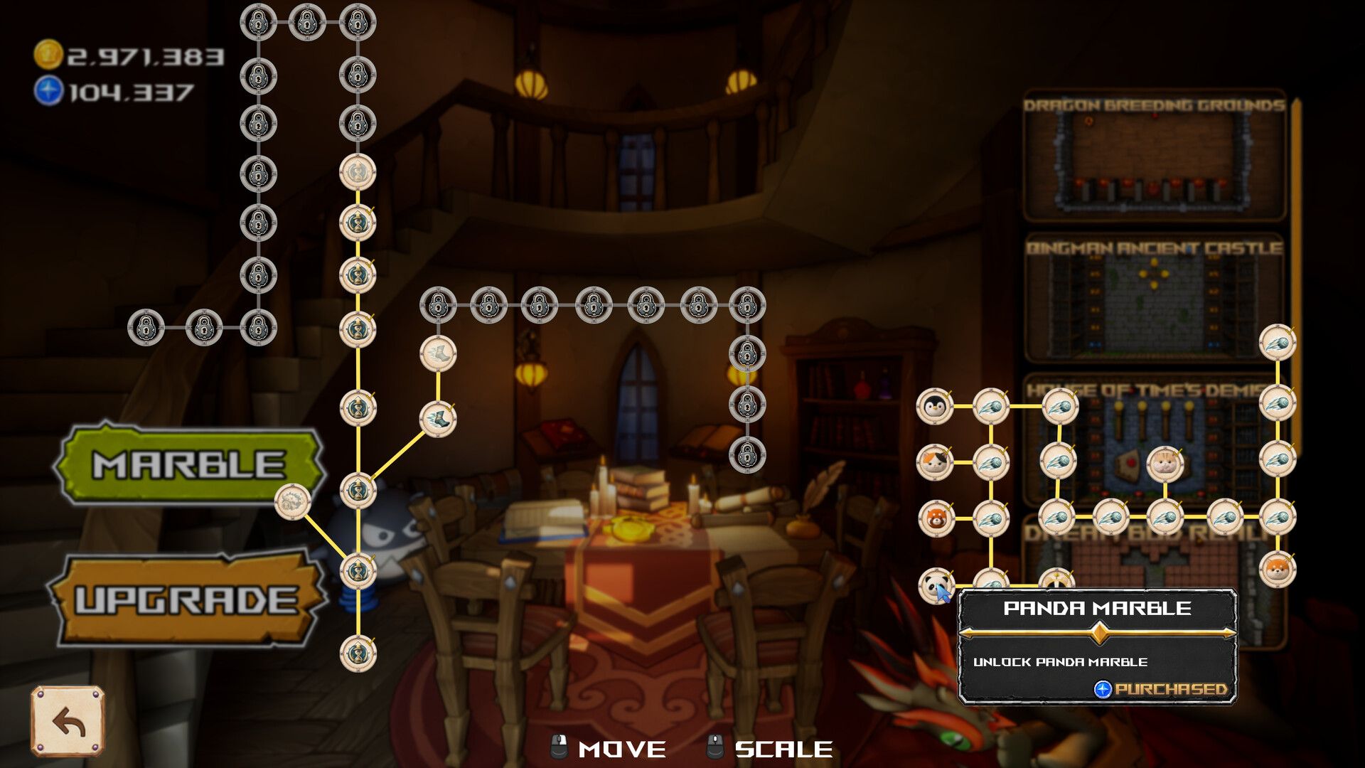 Pinball Millionaire screenshot 3