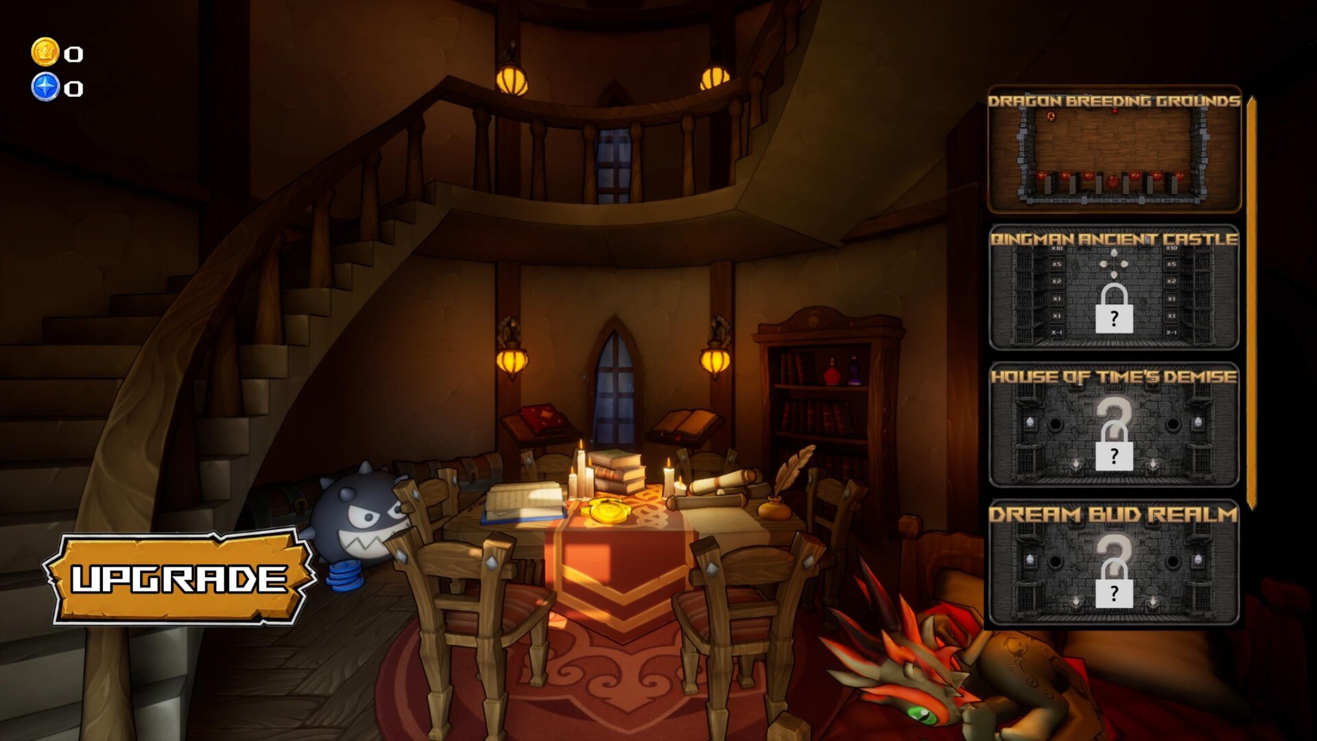 Pinball Millionaire screenshot 4