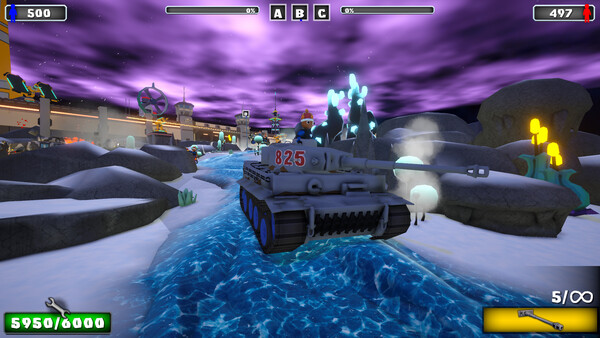 h-fit screenshot