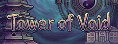 Tower of Void cover