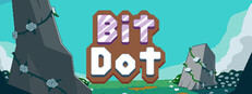 Bit Dot cover